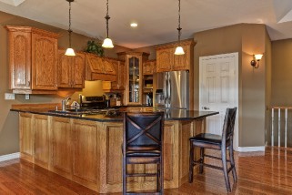 633 HUMBER DR, Sarnia, Ontario, Canada