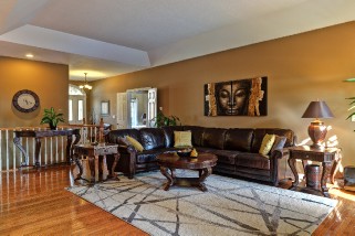 633 HUMBER DR, Sarnia, Ontario, Canada