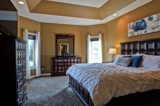 633 HUMBER DR, Sarnia, Ontario, Canada