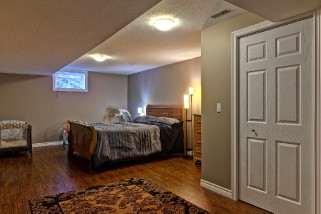 633 HUMBER DR, Sarnia, Ontario, Canada