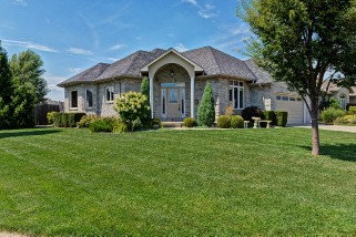 341 KIRAN CRT, Sarnia, Ontario, Canada