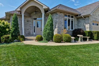 341 KIRAN CRT, Sarnia, Ontario, Canada