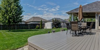 341 KIRAN CRT, Sarnia, Ontario, Canada