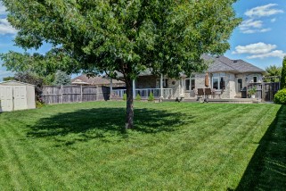 341 KIRAN CRT, Sarnia, Ontario, Canada