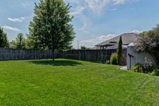 341 KIRAN CRT, Sarnia, Ontario, Canada