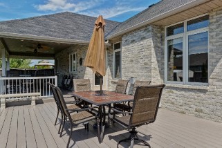 341 KIRAN CRT, Sarnia, Ontario, Canada