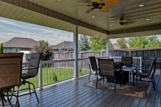 341 KIRAN CRT, Sarnia, Ontario, Canada