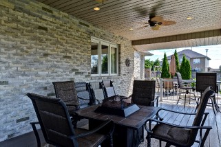341 KIRAN CRT, Sarnia, Ontario, Canada