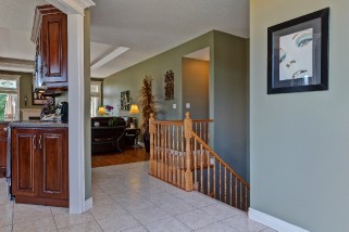 341 KIRAN CRT, Sarnia, Ontario, Canada