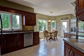 341 KIRAN CRT, Sarnia, Ontario, Canada