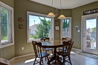 341 KIRAN CRT, Sarnia, Ontario, Canada