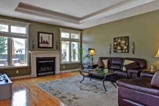 341 KIRAN CRT, Sarnia, Ontario, Canada