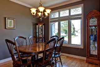 341 KIRAN CRT, Sarnia, Ontario, Canada