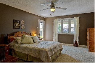 341 KIRAN CRT, Sarnia, Ontario, Canada