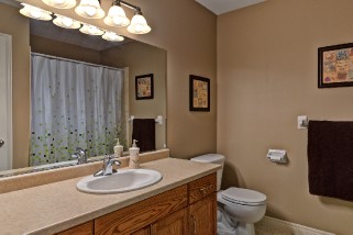 341 KIRAN CRT, Sarnia, Ontario, Canada