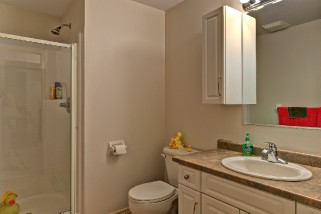 341 KIRAN CRT, Sarnia, Ontario, Canada