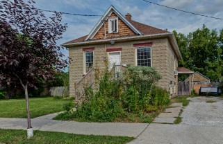 188 MITTON ST South, Sarnia, Ontario, Canada