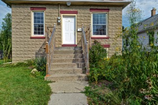 188 MITTON ST South, Sarnia, Ontario, Canada