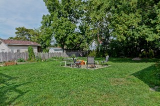 188 MITTON ST South, Sarnia, Ontario, Canada