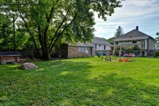 188 MITTON ST South, Sarnia, Ontario, Canada