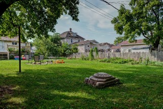 188 MITTON ST South, Sarnia, Ontario, Canada