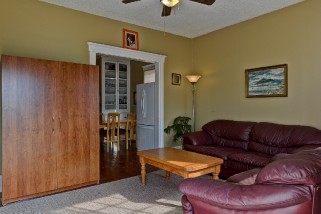 188 MITTON ST South, Sarnia, Ontario, Canada
