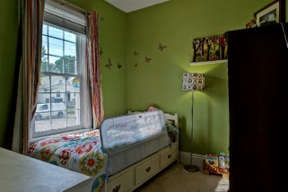 188 MITTON ST South, Sarnia, Ontario, Canada