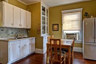 188 MITTON ST South, Sarnia, Ontario, Canada