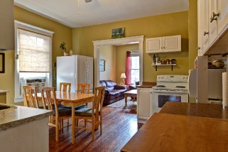 188 MITTON ST South, Sarnia, Ontario, Canada