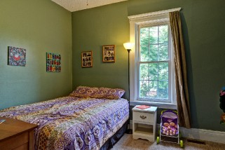 188 MITTON ST South, Sarnia, Ontario, Canada