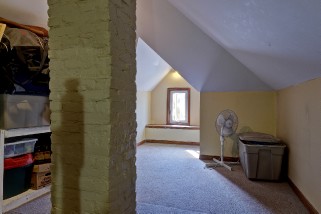 188 MITTON ST South, Sarnia, Ontario, Canada