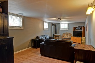188 MITTON ST South, Sarnia, Ontario, Canada