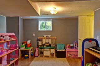 188 MITTON ST South, Sarnia, Ontario, Canada