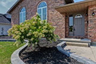 345 ALFRED ST, St. Clair, Ontario, Canada