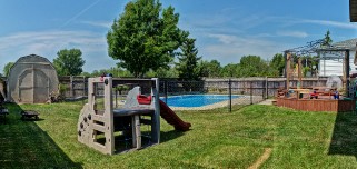 345 ALFRED ST, St. Clair, Ontario, Canada