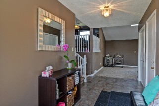 345 ALFRED ST, St. Clair, Ontario, Canada