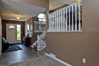345 ALFRED ST, St. Clair, Ontario, Canada