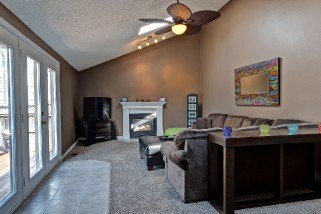 345 ALFRED ST, St. Clair, Ontario, Canada