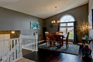 345 ALFRED ST, St. Clair, Ontario, Canada