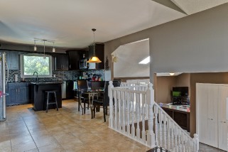 345 ALFRED ST, St. Clair, Ontario, Canada