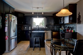345 ALFRED ST, St. Clair, Ontario, Canada