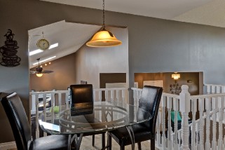 345 ALFRED ST, St. Clair, Ontario, Canada