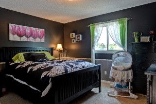 345 ALFRED ST, St. Clair, Ontario, Canada