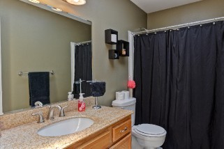 345 ALFRED ST, St. Clair, Ontario, Canada