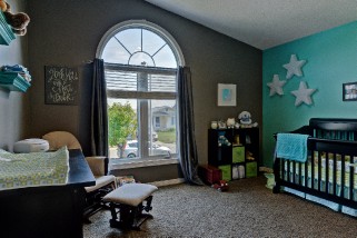 345 ALFRED ST, St. Clair, Ontario, Canada