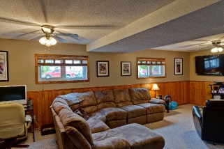 345 ALFRED ST, St. Clair, Ontario, Canada