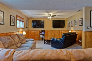 345 ALFRED ST, St. Clair, Ontario, Canada