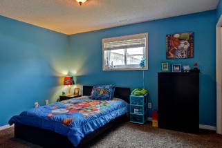345 ALFRED ST, St. Clair, Ontario, Canada