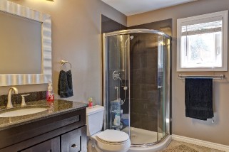 345 ALFRED ST, St. Clair, Ontario, Canada