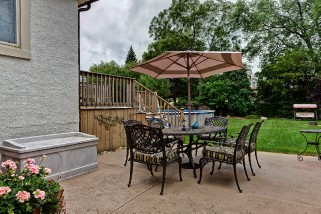 406 HELENA ST, Point Edward, Ontario, Canada